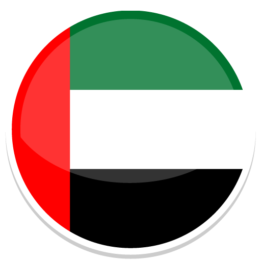 اللغة العربية