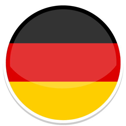 Deutsche