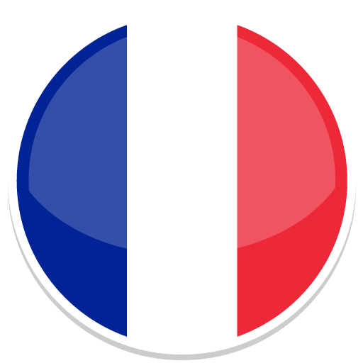 Français