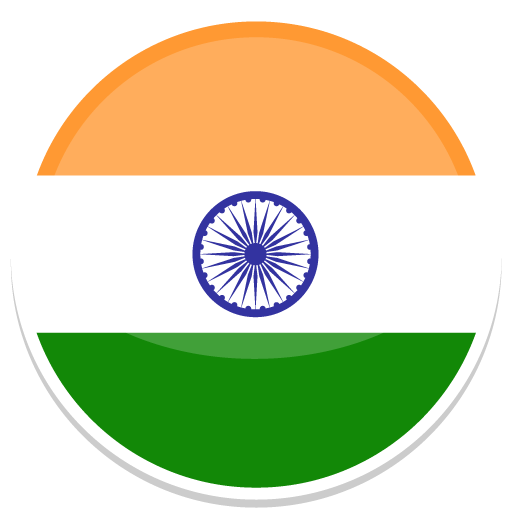 हिंदी भाषा