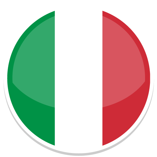 Italiano