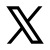 Twitter / X